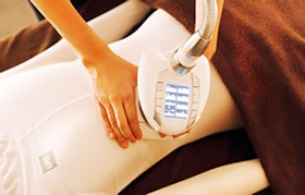 エステティック