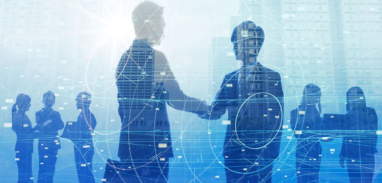 採用情報イメージ